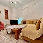 Seashell * Ermioni