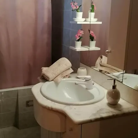 Seashell Эрмиони