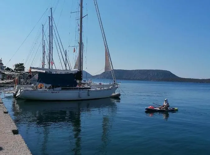 Seashell エルミオニ