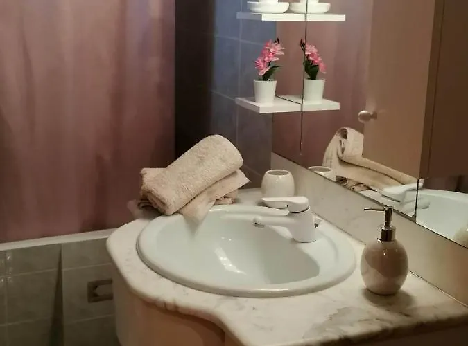 Seashell エルミオニ