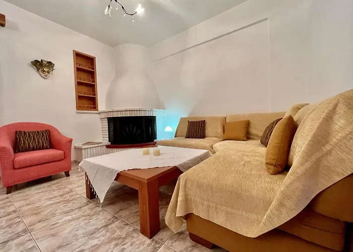 Seashell * 埃尔米奥尼